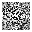 QR-Code mit Adresse von Frau Franziska Mente