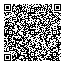 QR-Code mit Adresse von Frau Ulrike Bohnes-Berg