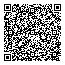 QR-Code mit Adresse von Frau Heike Schröder