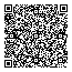 QR-Code mit Adresse von Frau Heike Haak