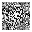 QR-Code mit Adresse von Frau Silke Fichtenmayer