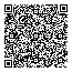 QR-Code mit Adresse von Frau Friederike Schumann