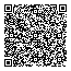 QR-Code mit Adresse von Frau Britta Horstmann