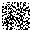 QR-Code mit Adresse von Frau Anna Ahrens