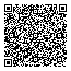 QR-Code mit Adresse von Frau Sabine Pohl-Schaper