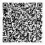 QR-Code mit Adresse von Frau Petra Liska