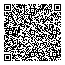 QR-Code mit Adresse von Frau Kristina Epp