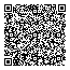 QR-Code mit Adresse von Frau Claudia Höfer-Daleske