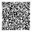 QR-Code mit Adresse von Frau Ulrike Maschke