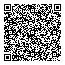 QR-Code mit Adresse von Frau Grazyna Strzemkowski