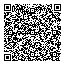 QR-Code mit Adresse von Frau Miriam Vöcking