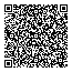 QR-Code mit Adresse von Frau Mirjam Jocham-Puzzo