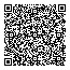 QR-Code mit Adresse von Frau Marion Dresemann