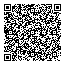 QR-Code mit Adresse von Frau Sigrid Schubotz