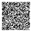 QR-Code mit Adresse von Frau Sonja Balke