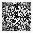 QR-Code mit Adresse von Frau Christiane Rost