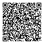 QR-Code mit Adresse von Frau Tanja Riese