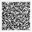 QR-Code mit Adresse von Frau Ann-Katrin Flüß