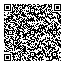 QR-Code mit Adresse von Frau Juliane Baumgart