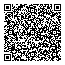 QR-Code mit Adresse von Frau Kordula Gerlach