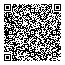 QR-Code mit Adresse von Frau Simone Schönewolf