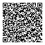 QR-Code mit Adresse von Frau Carla Cullimore