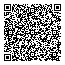 QR-Code mit Adresse von Frau Gabriele Schwaiger