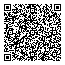 QR-Code mit Adresse von Frau Yvonne Romero Alvarez