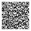 QR-Code mit Adresse von Frau Dorothee Heil