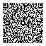 QR-Code mit Adresse von Frau Meike Venker