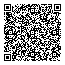 QR-Code mit Adresse von Frau Constanze Buschendorf