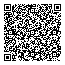 QR-Code mit Adresse von Frau Julia Wimmel