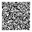 QR-Code mit Adresse von Frau Christiane Büttner