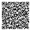 QR-Code mit Adresse von Frau Irina Batzel