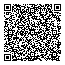 QR-Code mit Adresse von Frau Yildiz Cokokur