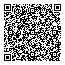 QR-Code mit Adresse von Frau Birgit Möller