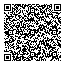 QR-Code mit Adresse von Frau Susanne Haag