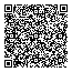 QR-Code mit Adresse von Frau Astrid Henrike Grübbel