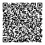 QR-Code mit Adresse von Frau Marion Scheele