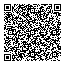 QR-Code mit Adresse von Frau Ilona Strache