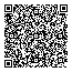 QR-Code mit Adresse von Frau Ursula Busch