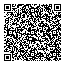 QR-Code mit Adresse von Frau Monika Machmur