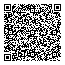 QR-Code mit Adresse von Frau Birke Windecker