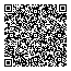 QR-Code mit Adresse von Frau Damaris Gans