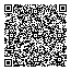 QR-Code mit Adresse von Frau Nicole Schomann