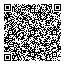 QR-Code mit Adresse von Frau Manuela Linke