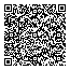 QR-Code mit Adresse von Frau Nurten Sancar-Lipert