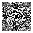 QR-Code mit Adresse von Frau Claudia Röhrig