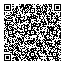 QR-Code mit Adresse von Frau Martina Fleischberger