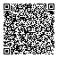 QR-Code mit Adresse von Frau Leonora Pohl